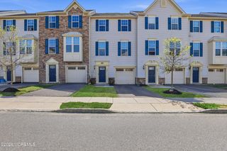 405 Mississippi Street 705, Toms River, NJ 08755