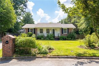 835 Alberson Court, Decatur, GA 30033