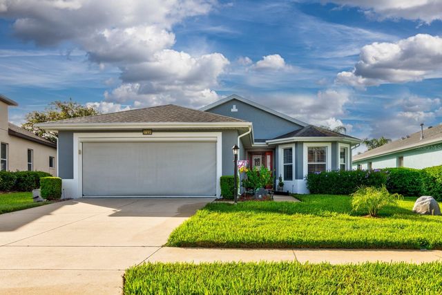 27336 PINE STRAW ROAD, Leesburg, FL 34748