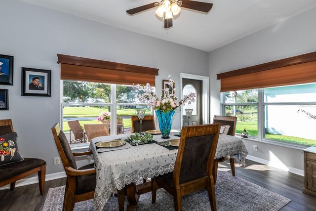 27336 PINE STRAW ROAD, Leesburg, FL 34748