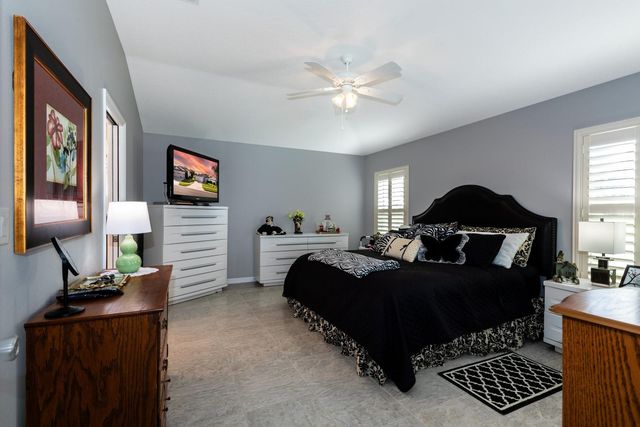 27336 PINE STRAW ROAD, Leesburg, FL 34748