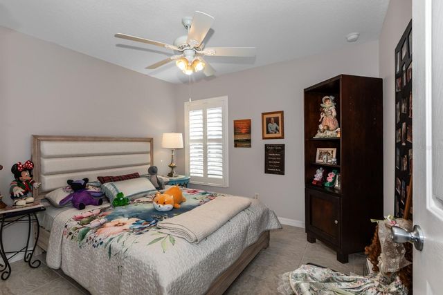 27336 PINE STRAW ROAD, Leesburg, FL 34748