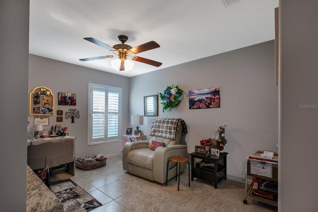27336 PINE STRAW ROAD, Leesburg, FL 34748