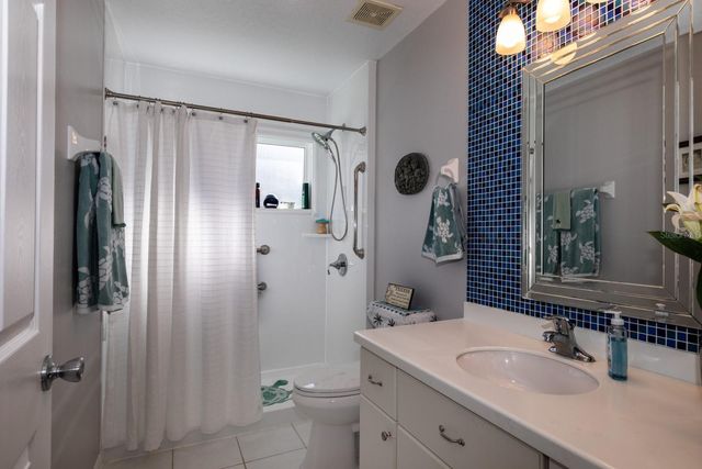 27336 PINE STRAW ROAD, Leesburg, FL 34748
