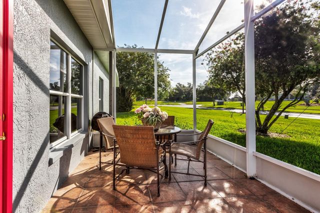 27336 PINE STRAW ROAD, Leesburg, FL 34748