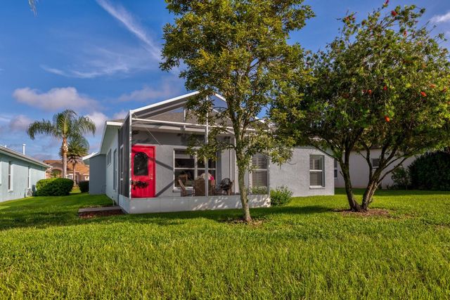 27336 PINE STRAW ROAD, Leesburg, FL 34748