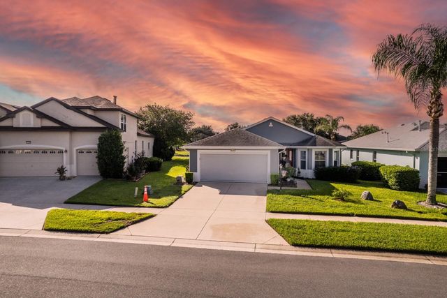 27336 PINE STRAW ROAD, Leesburg, FL 34748