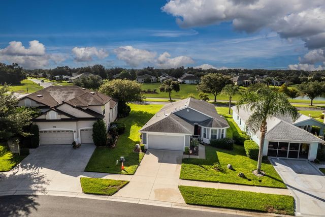 27336 PINE STRAW ROAD, Leesburg, FL 34748