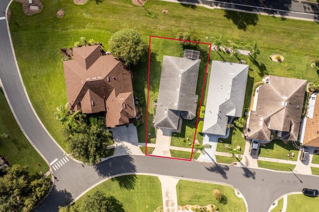 27336 PINE STRAW ROAD, Leesburg, FL 34748