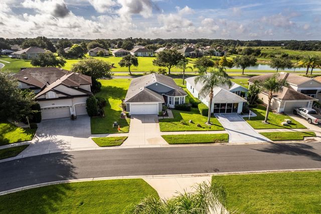 27336 PINE STRAW ROAD, Leesburg, FL 34748