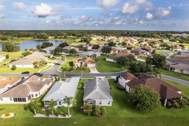 27336 PINE STRAW ROAD, Leesburg, FL 34748