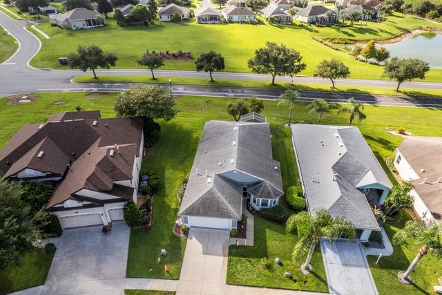 27336 PINE STRAW ROAD, Leesburg, FL 34748