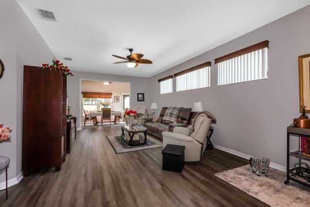 27336 PINE STRAW ROAD, Leesburg, FL 34748
