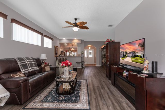 27336 PINE STRAW ROAD, Leesburg, FL 34748