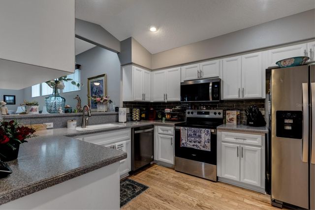 27336 PINE STRAW ROAD, Leesburg, FL 34748
