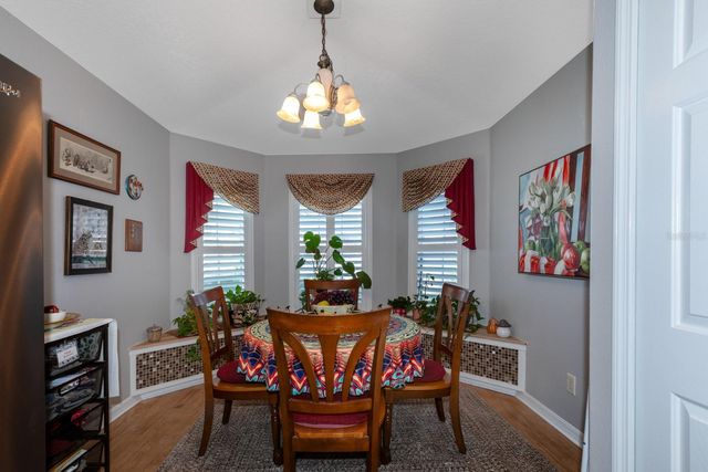 27336 PINE STRAW ROAD, Leesburg, FL 34748