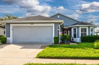 27336 PINE STRAW ROAD, Leesburg, FL 34748