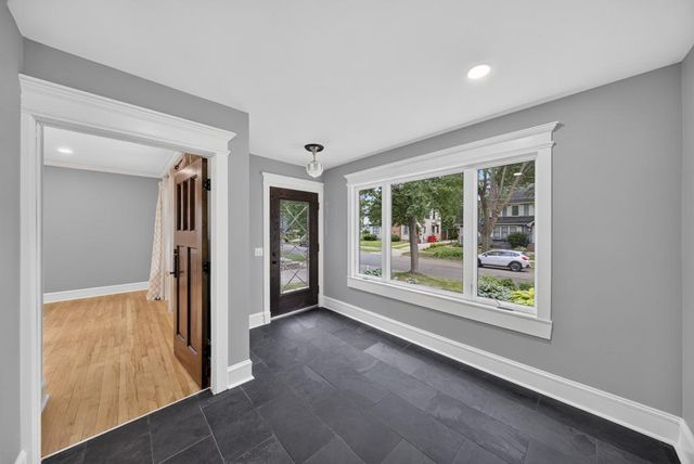 837 1st Street NW, Rochester, MN 55901