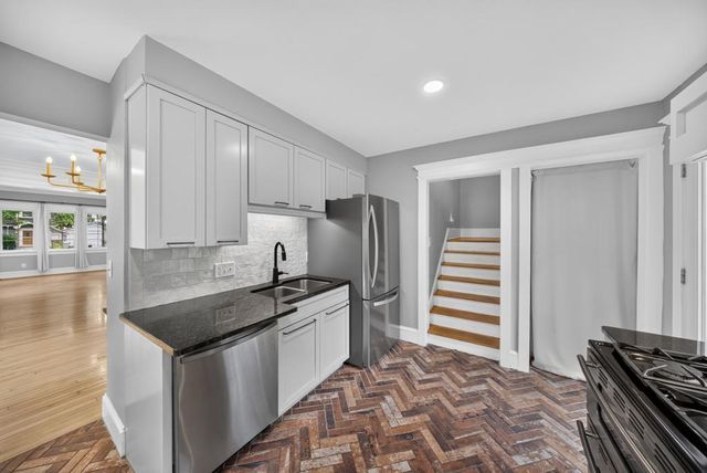 837 1st Street NW, Rochester, MN 55901