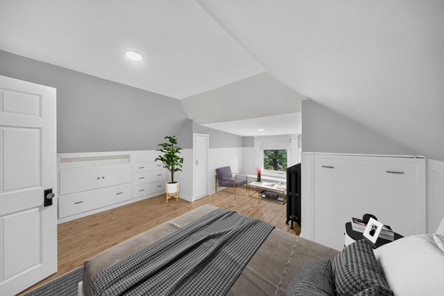 837 1st Street NW, Rochester, MN 55901