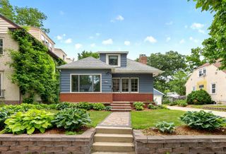 837 1st Street NW, Rochester, MN 55901