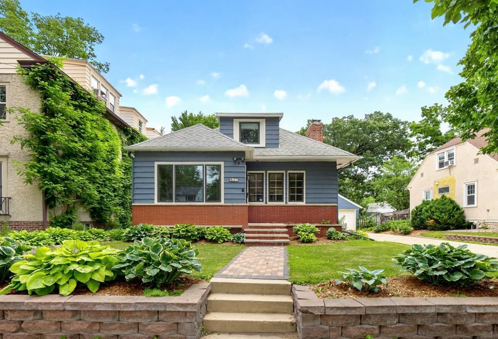 837 1st Street NW, Rochester, MN 55901