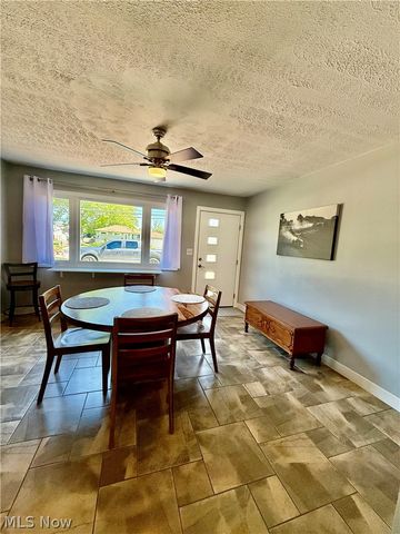 3762 Laurel Road, Brunswick, OH 44212