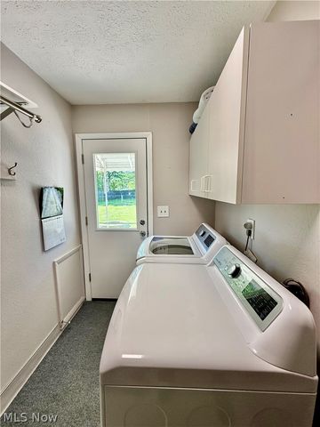 3762 Laurel Road, Brunswick, OH 44212