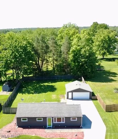 3762 Laurel Road, Brunswick, OH 44212