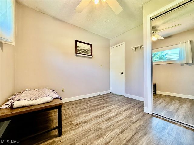 3762 Laurel Road, Brunswick, OH 44212