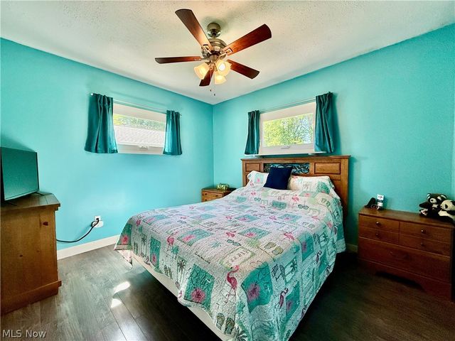 3762 Laurel Road, Brunswick, OH 44212