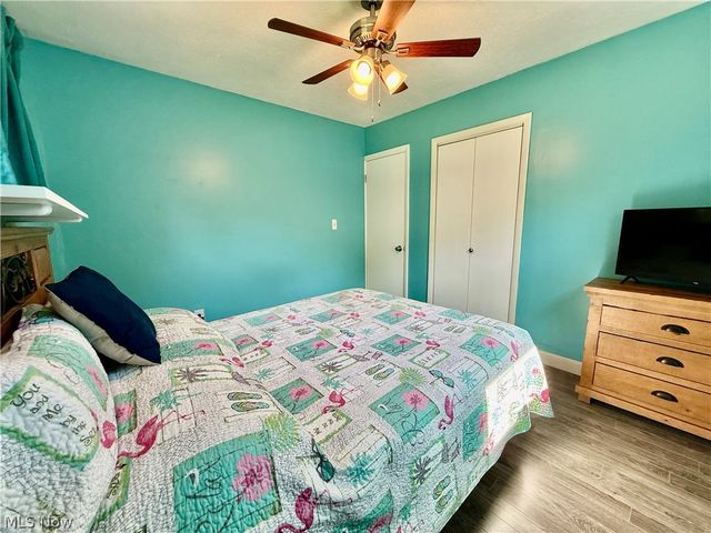 3762 Laurel Road, Brunswick, OH 44212