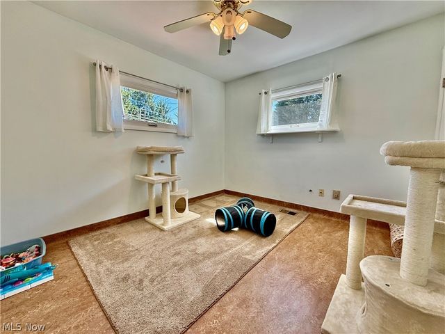 3762 Laurel Road, Brunswick, OH 44212
