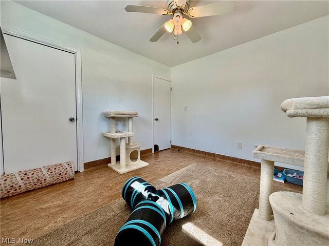 3762 Laurel Road, Brunswick, OH 44212