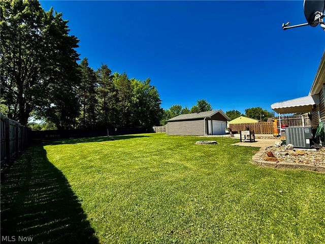3762 Laurel Road, Brunswick, OH 44212