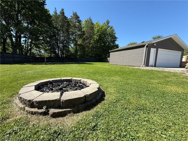 3762 Laurel Road, Brunswick, OH 44212