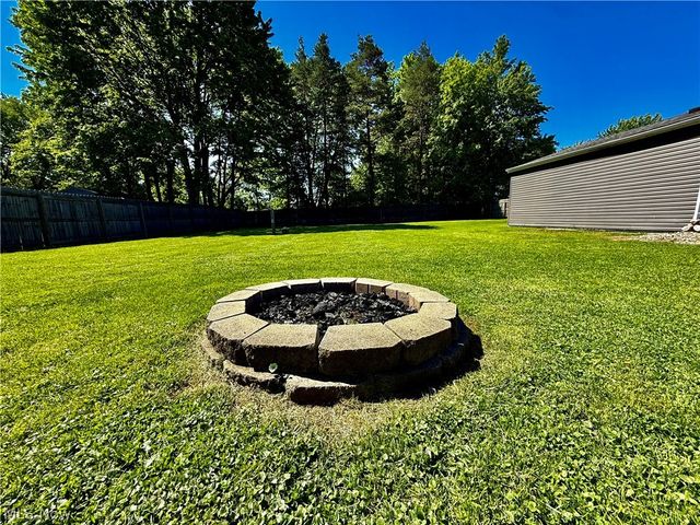 3762 Laurel Road, Brunswick, OH 44212