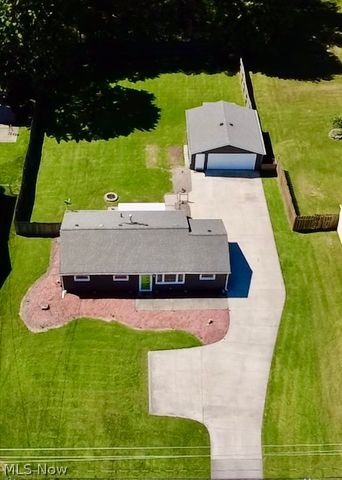 3762 Laurel Road, Brunswick, OH 44212