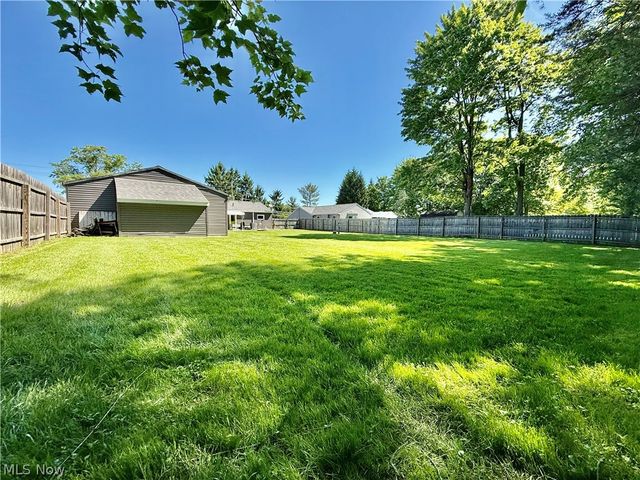 3762 Laurel Road, Brunswick, OH 44212