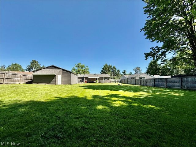 3762 Laurel Road, Brunswick, OH 44212