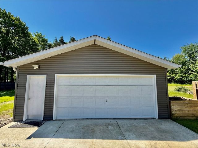 3762 Laurel Road, Brunswick, OH 44212