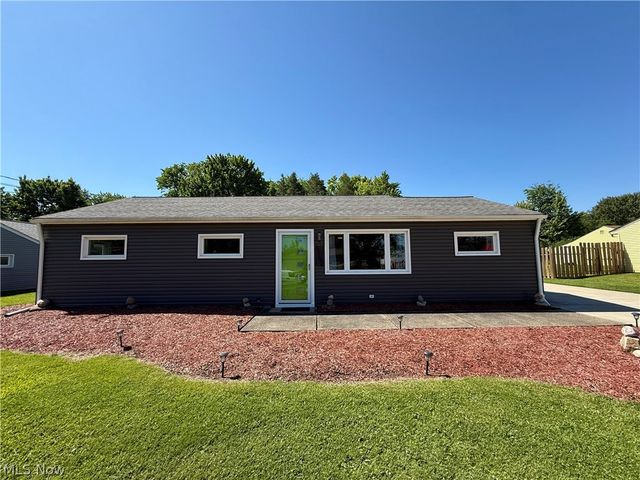 3762 Laurel Road, Brunswick, OH 44212