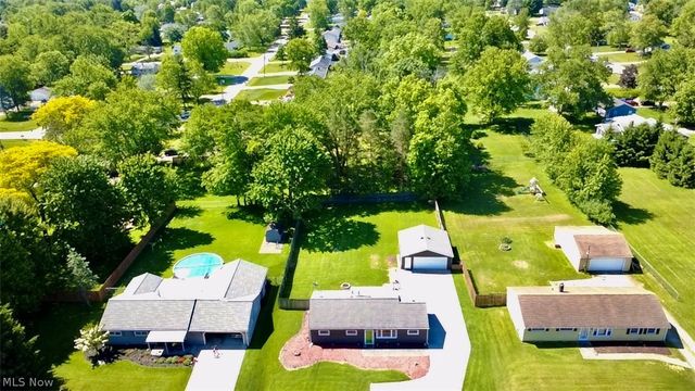3762 Laurel Road, Brunswick, OH 44212