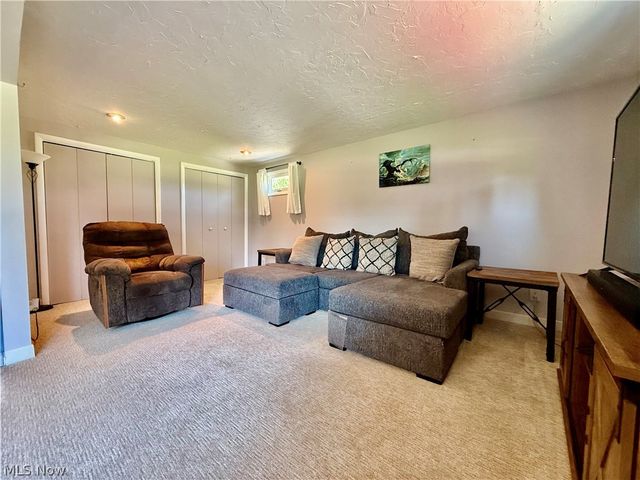 3762 Laurel Road, Brunswick, OH 44212
