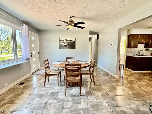 3762 Laurel Road, Brunswick, OH 44212