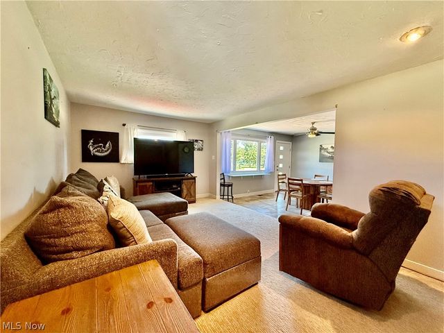 3762 Laurel Road, Brunswick, OH 44212