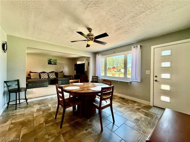 3762 Laurel Road, Brunswick, OH 44212