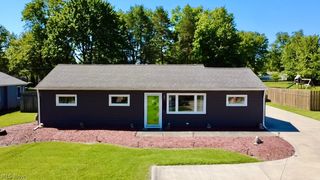 3762 Laurel Road, Brunswick, OH 44212
