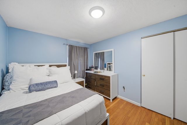 24 Juniper Dr, Saugus, MA 01906