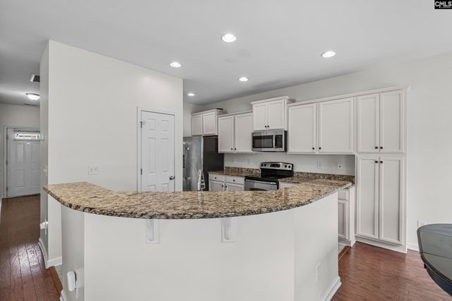403 Whispering Oak Circle, Chapin, SC 29073